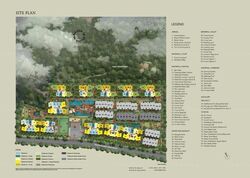 Kent Ridge Hill Residences (D5), Apartment #626393221